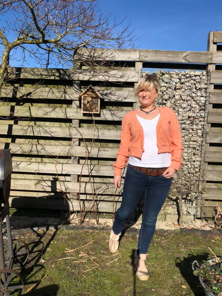 Strickjacke-JUJUR-49