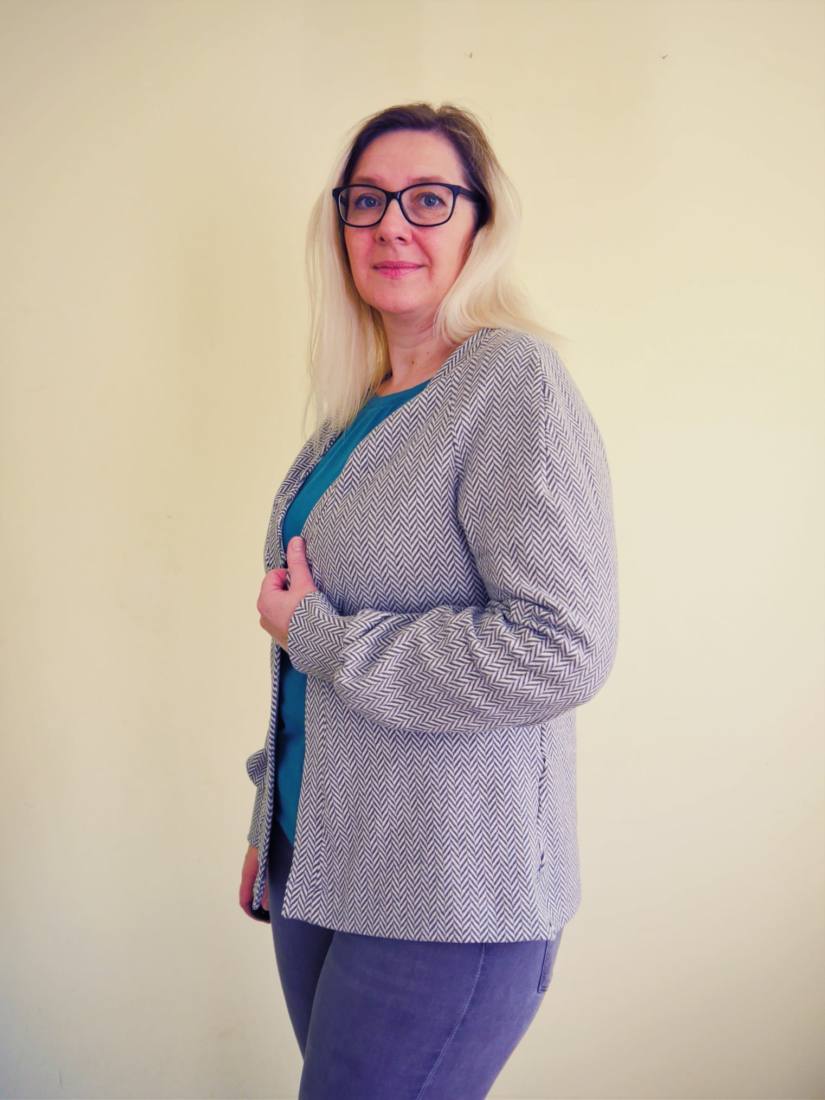 Strickjacke-JUJUR-55