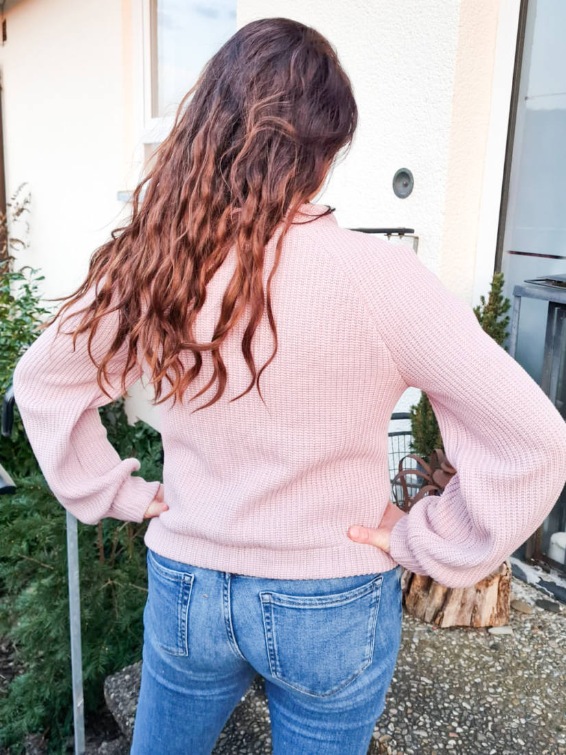 Strickjacke-JUJUR-58