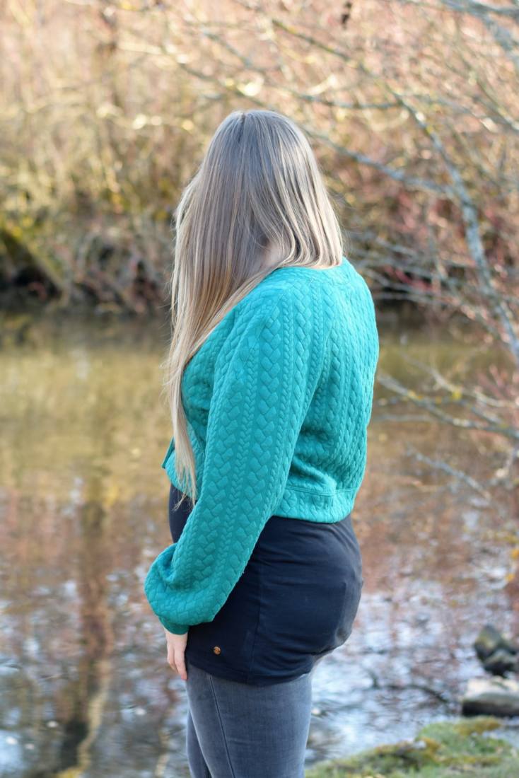 Strickjacke-JUJUR-63