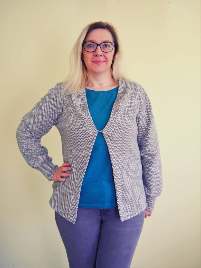 Strickjacke-JUJUR-72