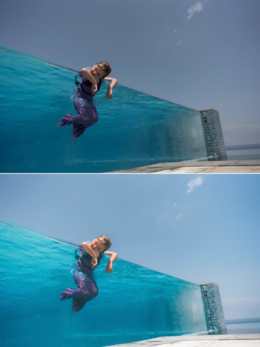 Summer Vibes Before After 3