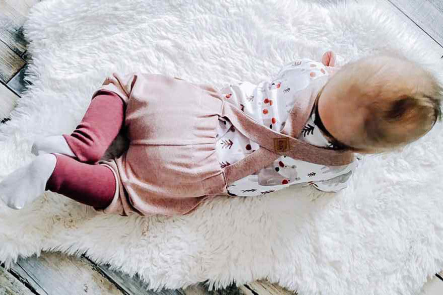 TONYY-mini-edpasu-rosa-hinten- cr