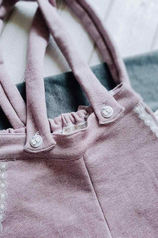 TONYY-mini-girl-detail-Träger-claudiakrivitsch cr