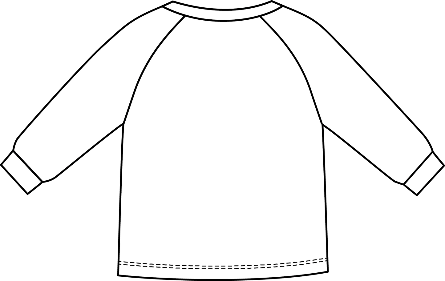 Tamat RT