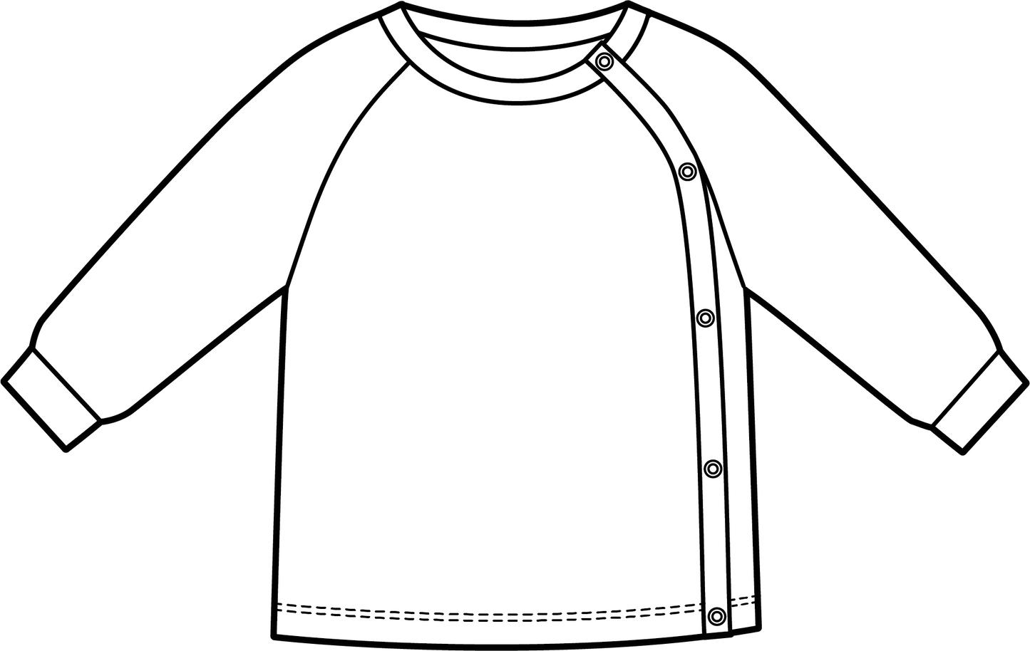 Tamat VT