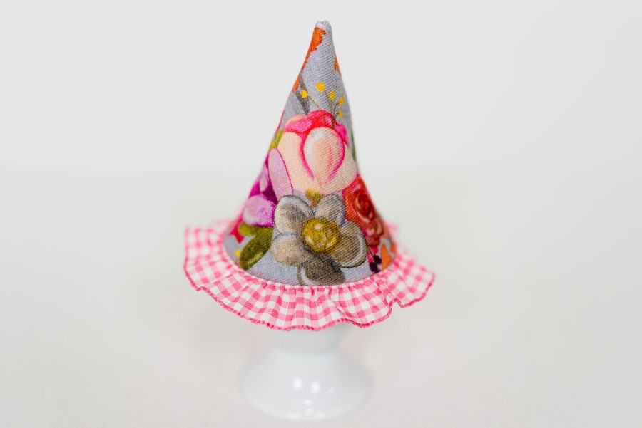 Topi Eierwaermer naehen 003
