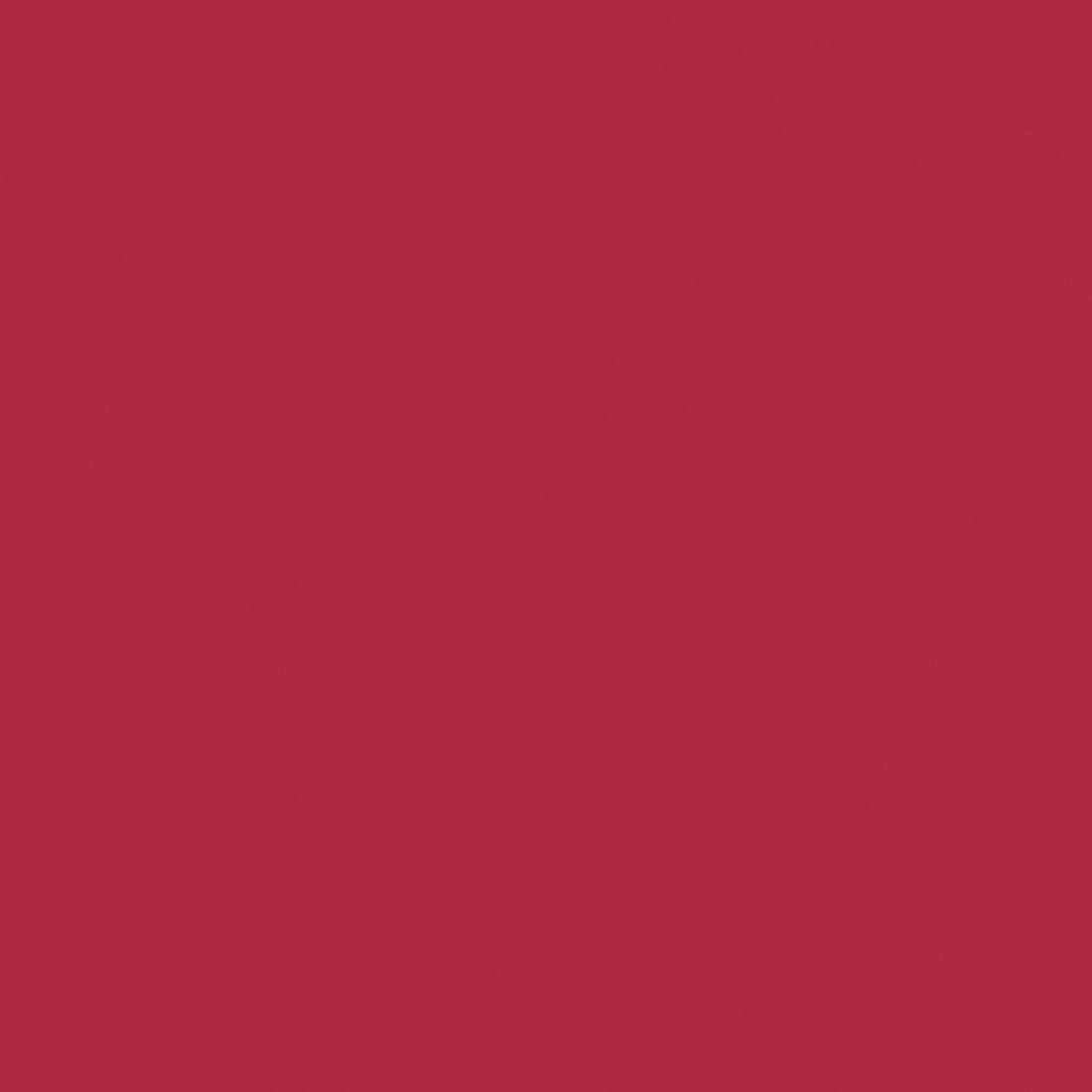 Voile_3000_cerise