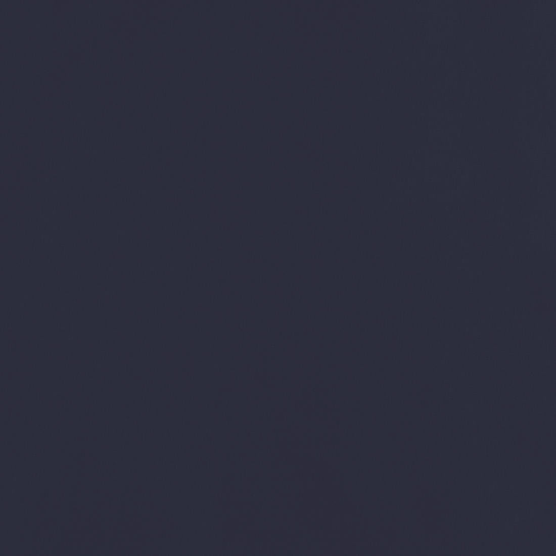 Voile_5035_navyblazer