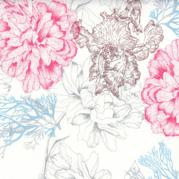 Voile_8653_emi_600x600