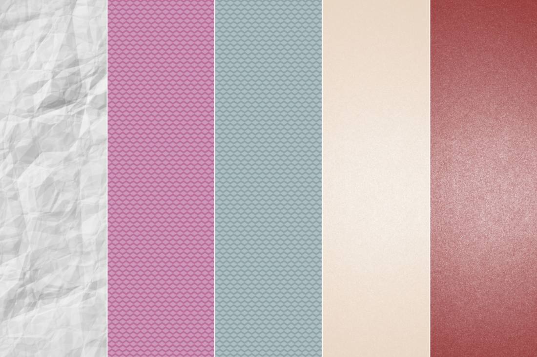 Set: Plotter files + Printables Merry Christmas Watercolor