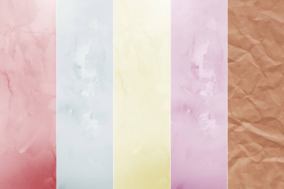 Set: Plotter files + Printables Merry Christmas Watercolor