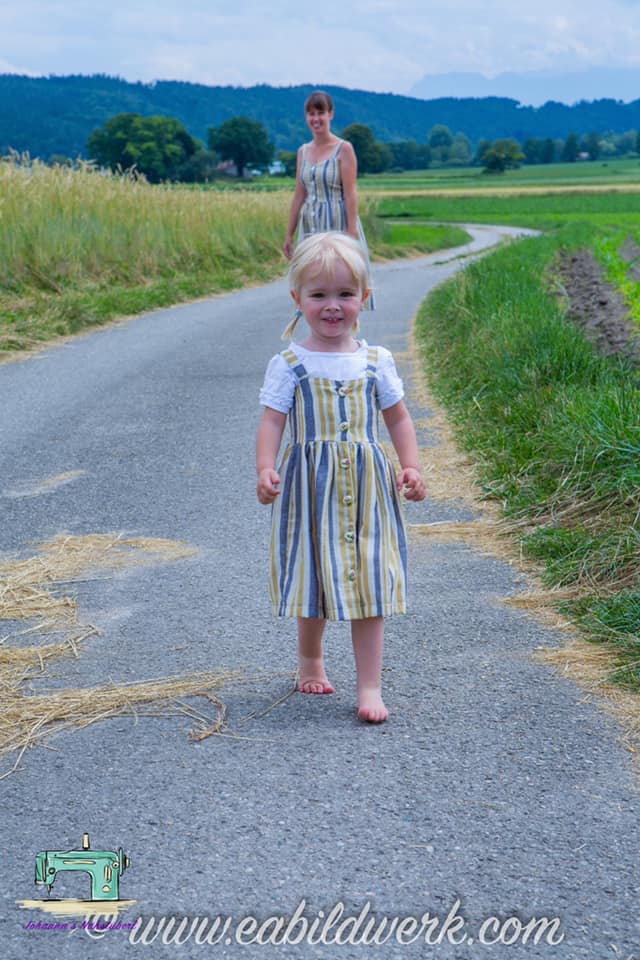 Webware-Sommerkleid-1