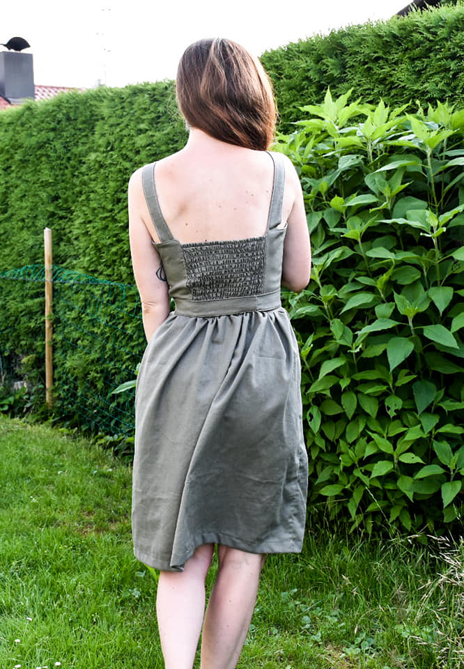 Webware-Sommerkleid-33