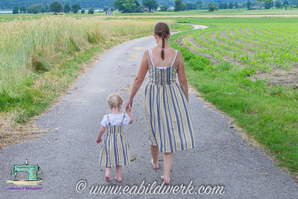 Webware-Sommerkleid-3
