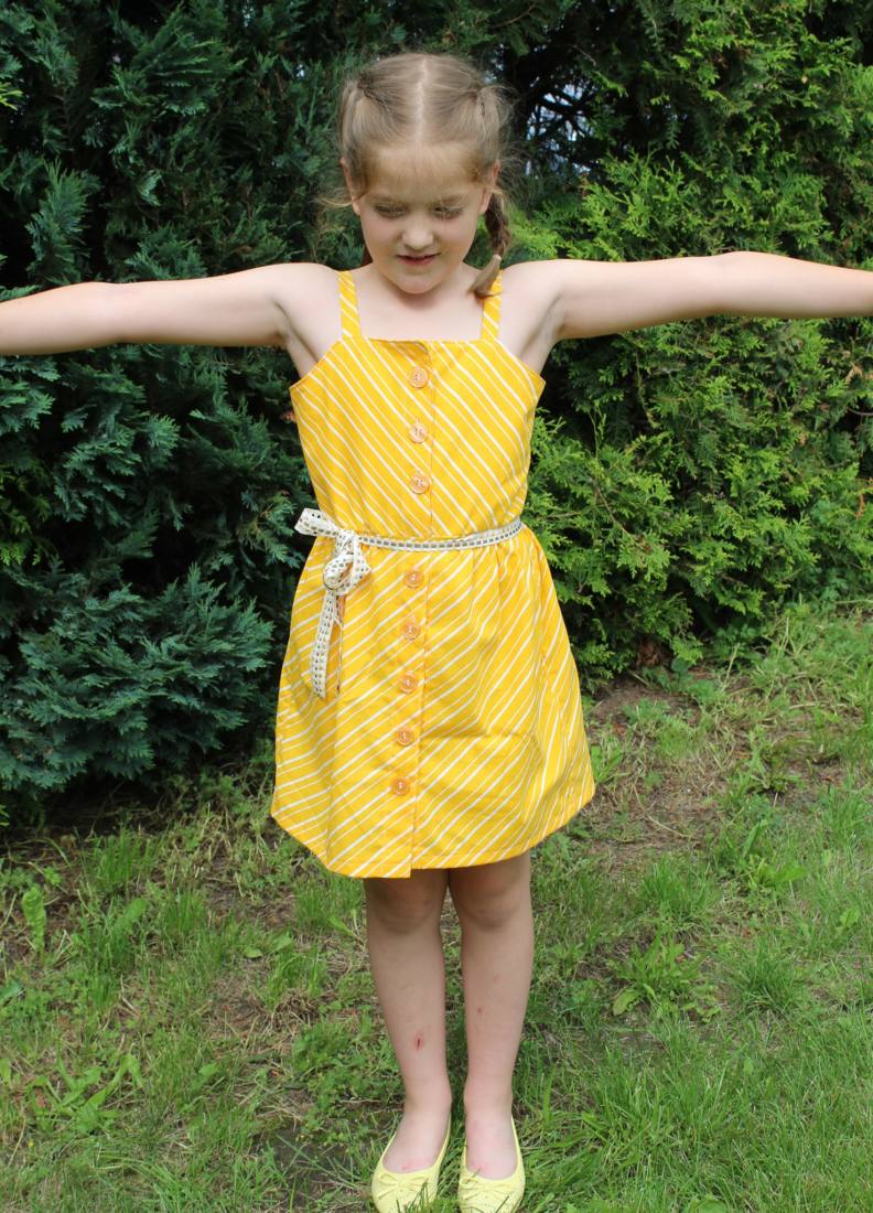 Webware-Sommerkleid-54