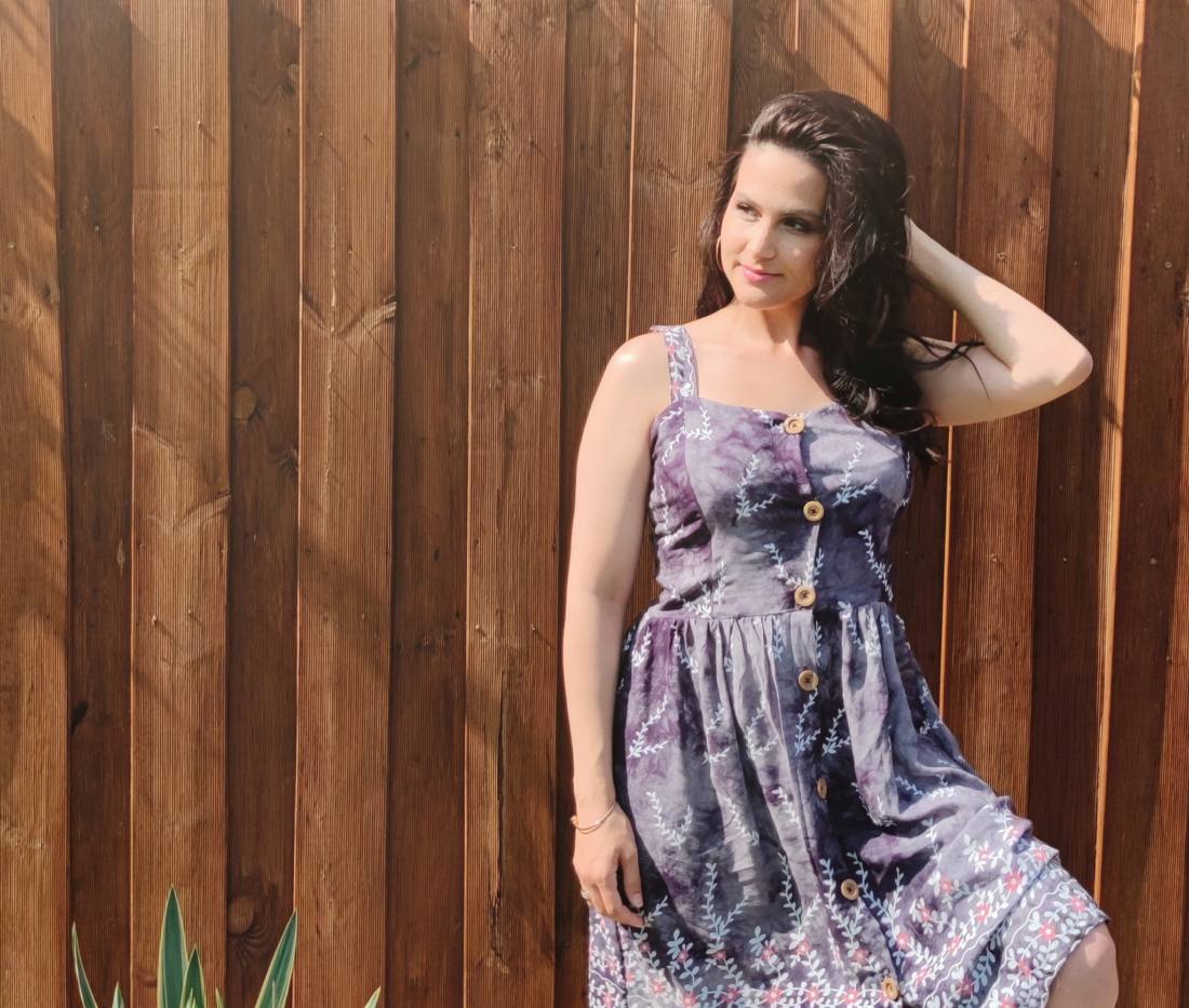 Webware-Sommerkleid-56