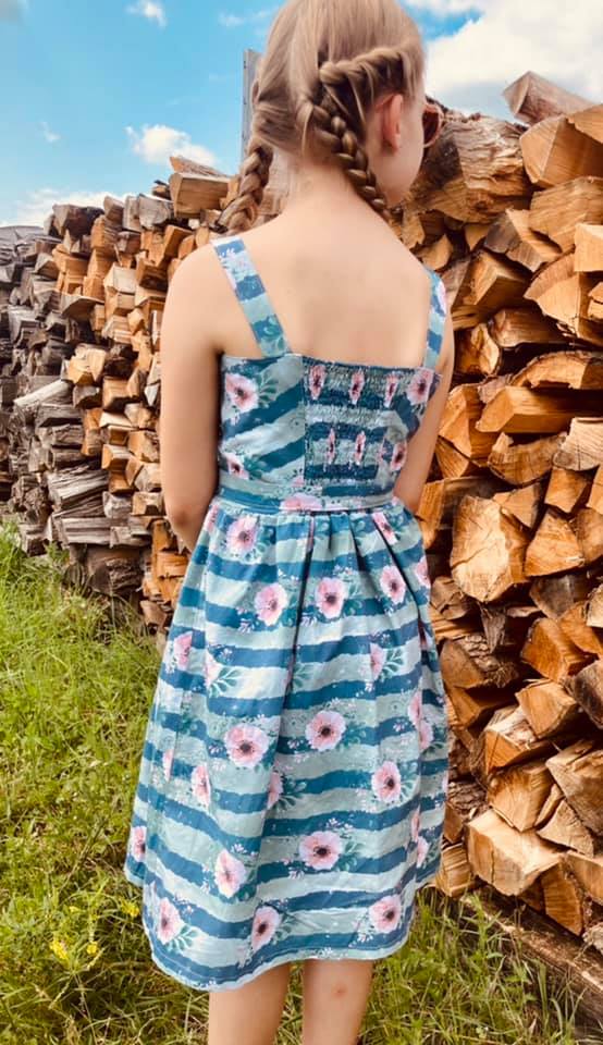 Webware-Sommerkleid-60