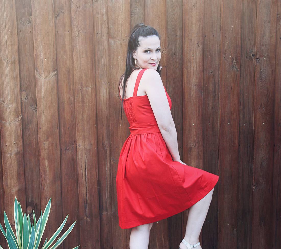 Webware-Sommerkleid-70