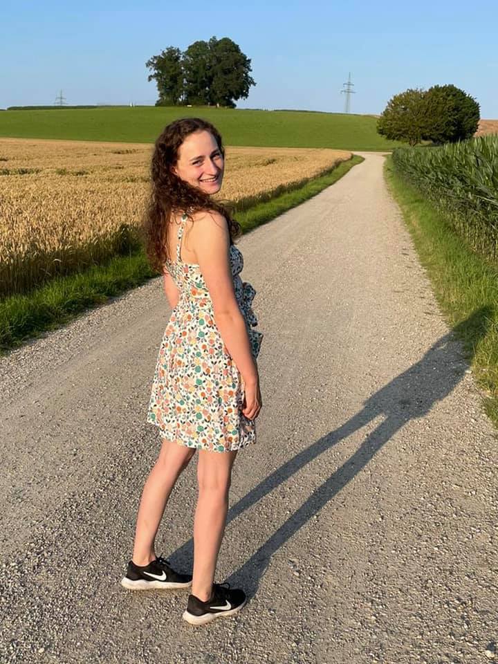 Webware-Sommerkleid-75