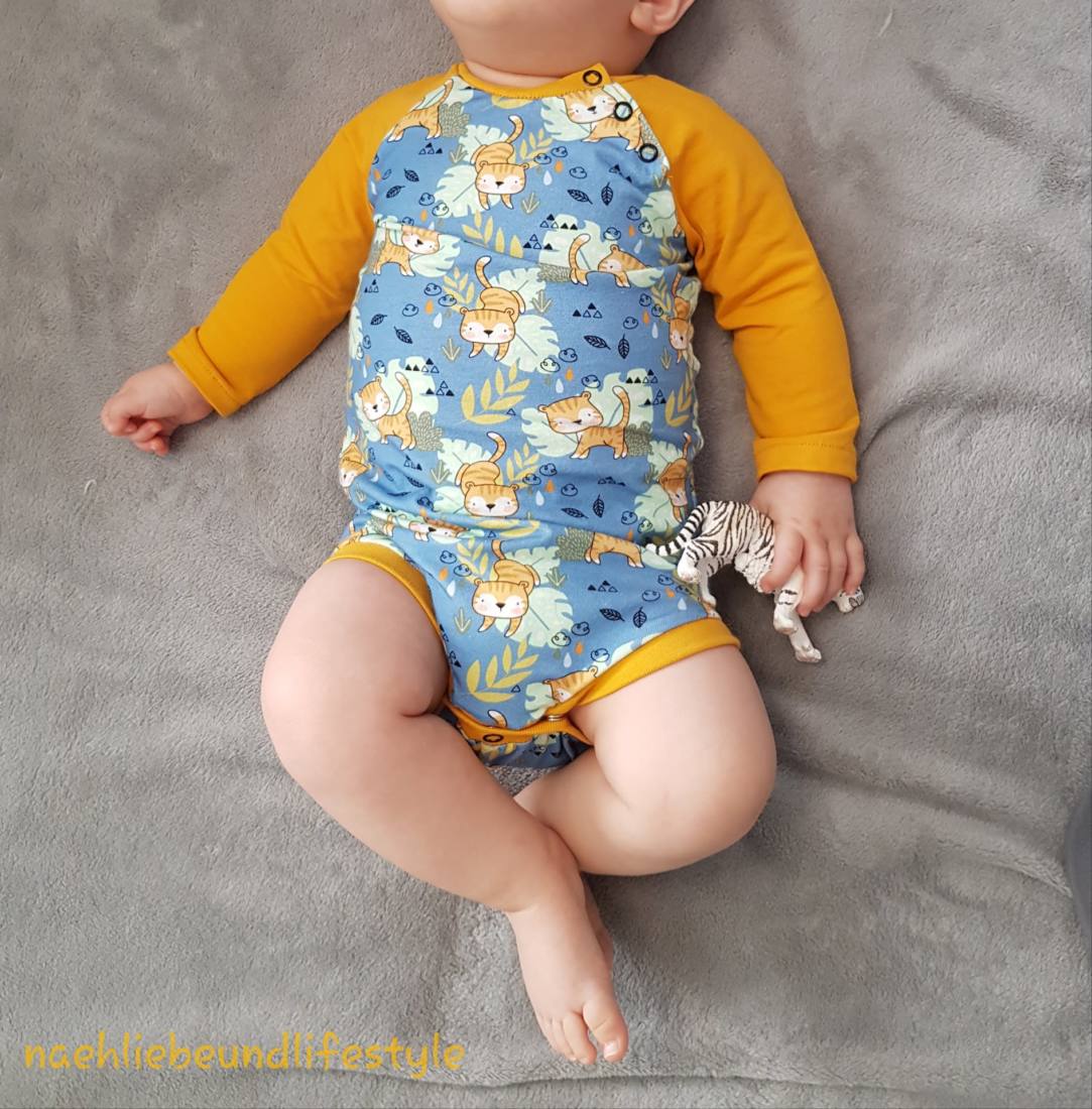 baby-body-naehen18