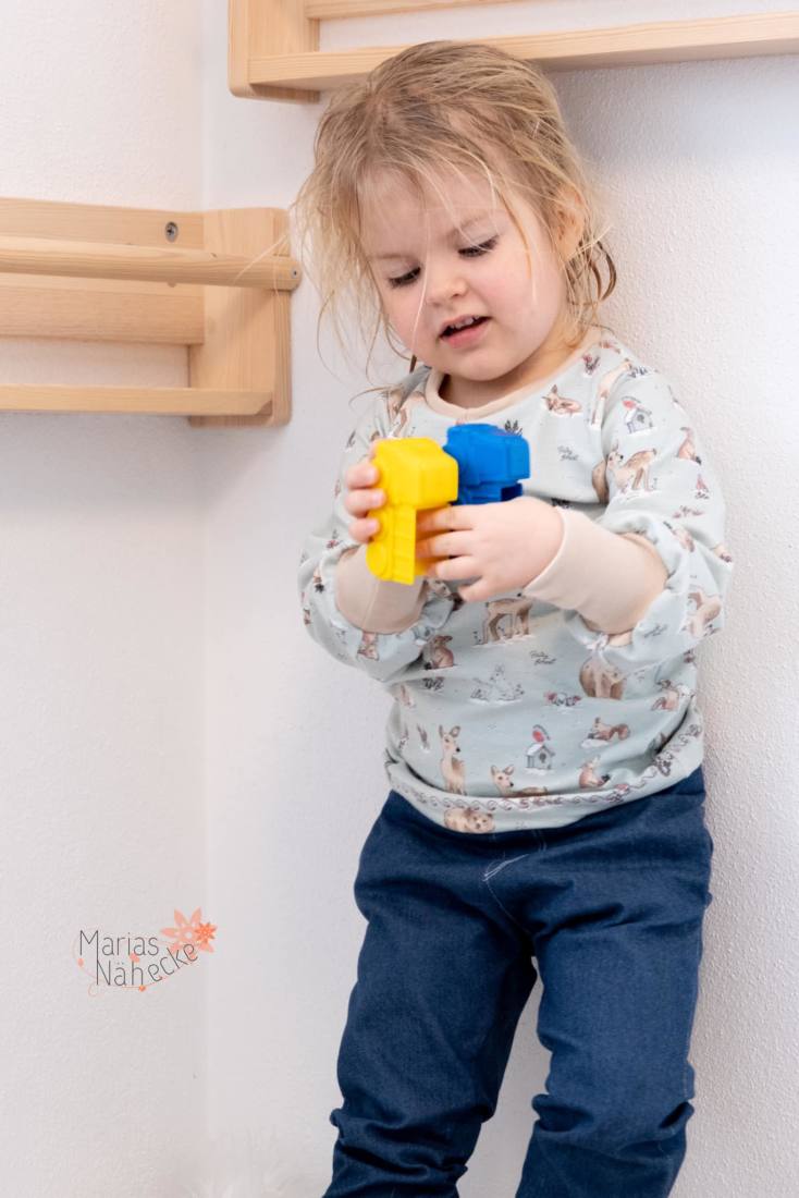 baby-hose-webware-seru1