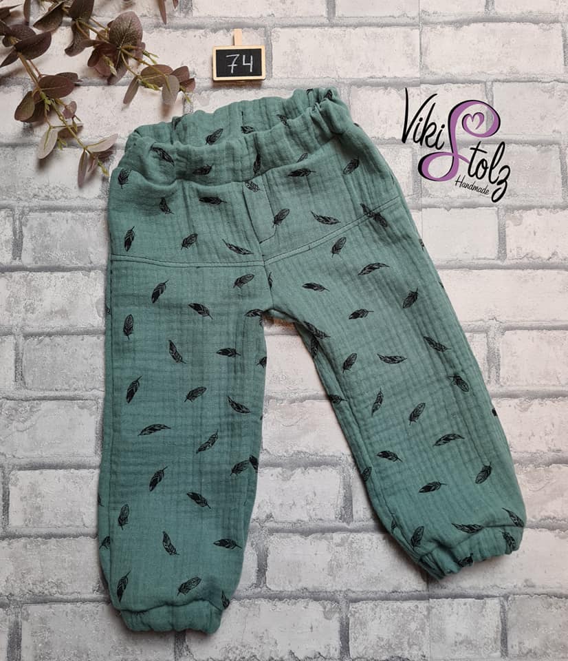 baby-hose-webware-seru11