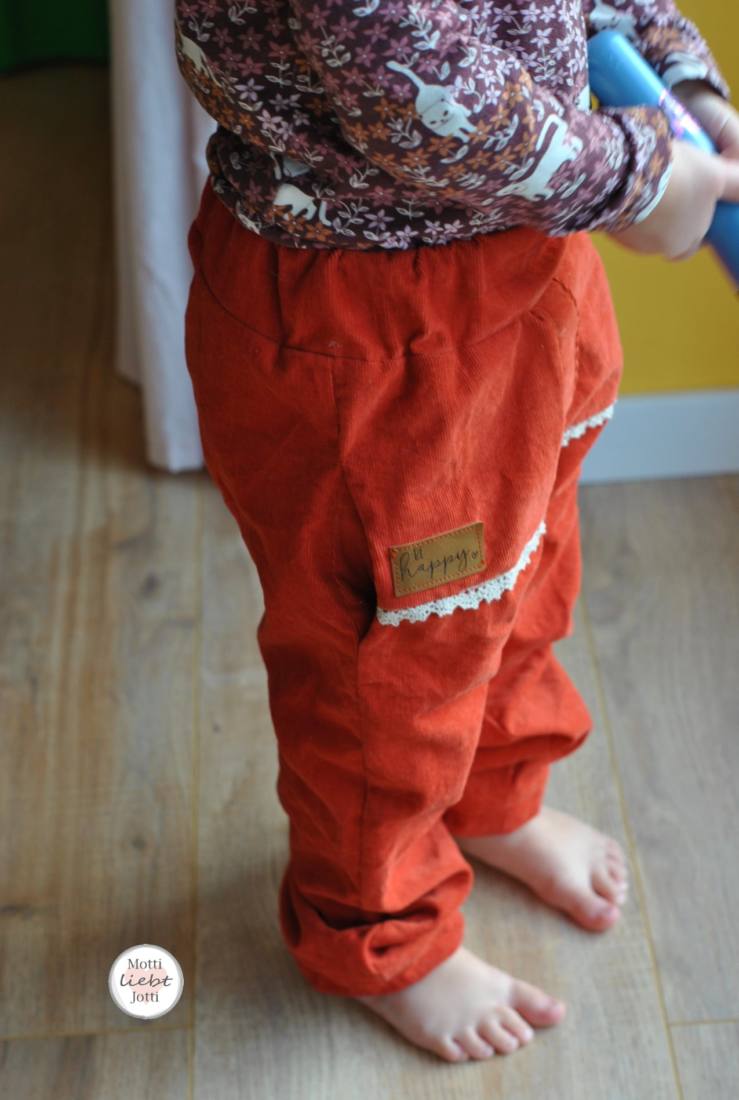 baby-hose-webware-seru13