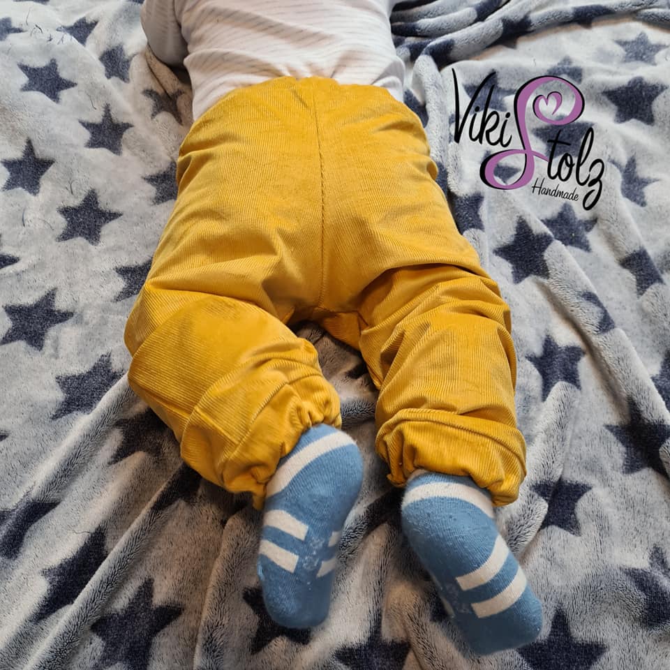 baby-hose-webware-seru16