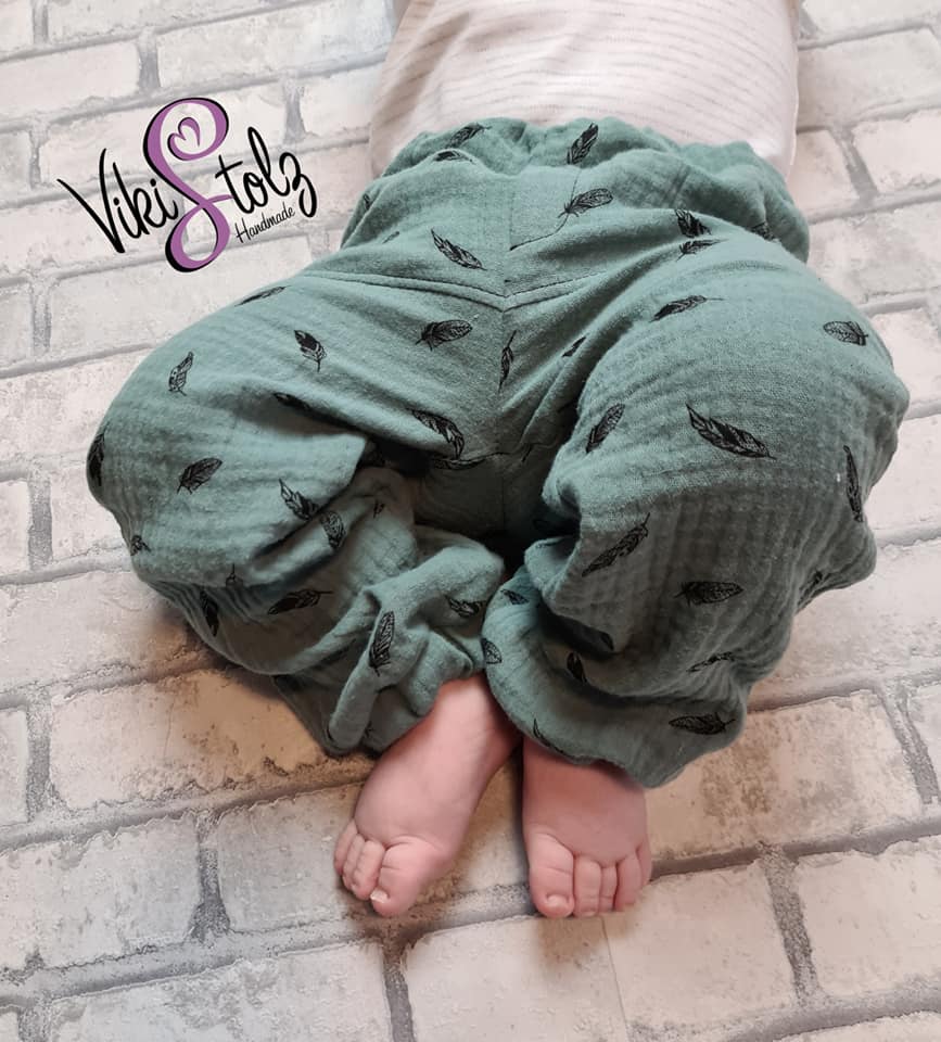 baby-hose-webware-seru17