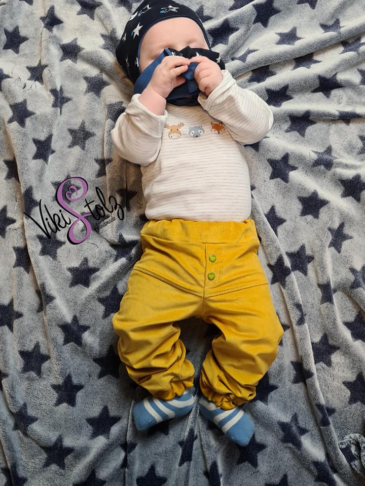 baby-hose-webware-seru20