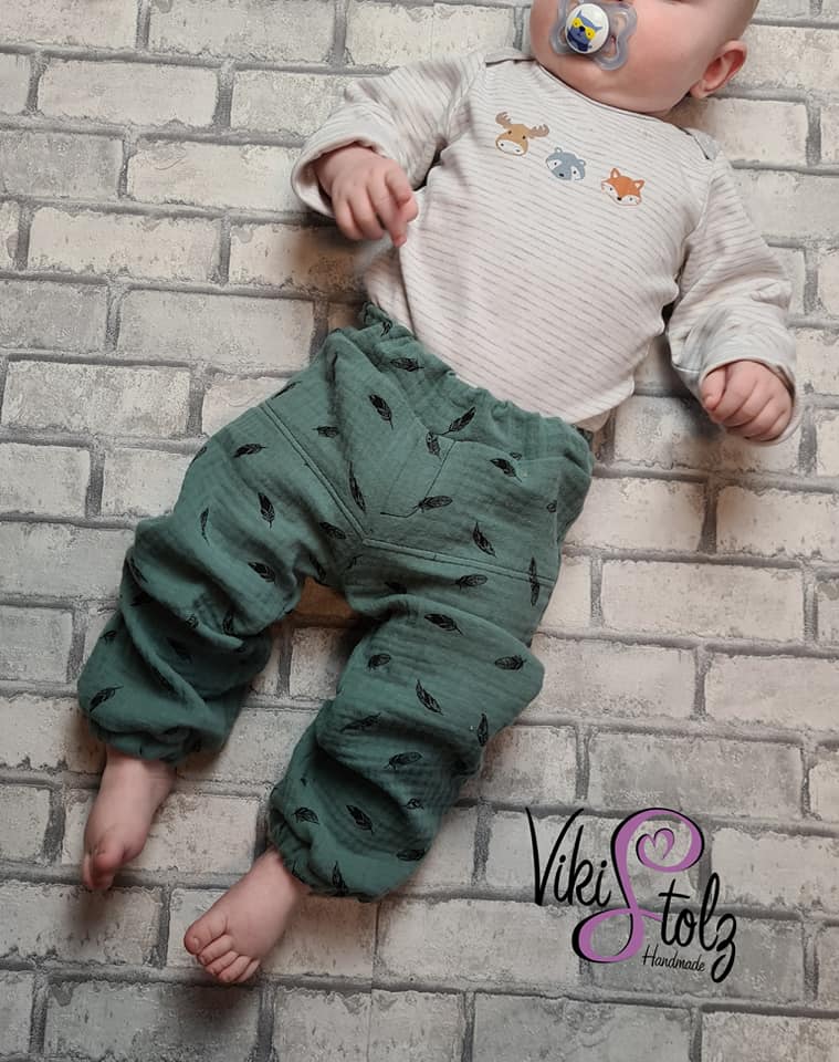 baby-hose-webware-seru22