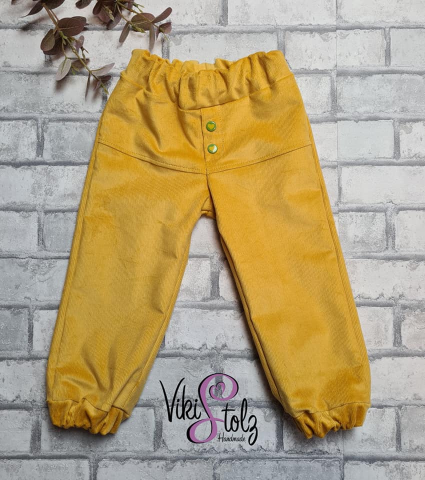 baby-hose-webware-seru23