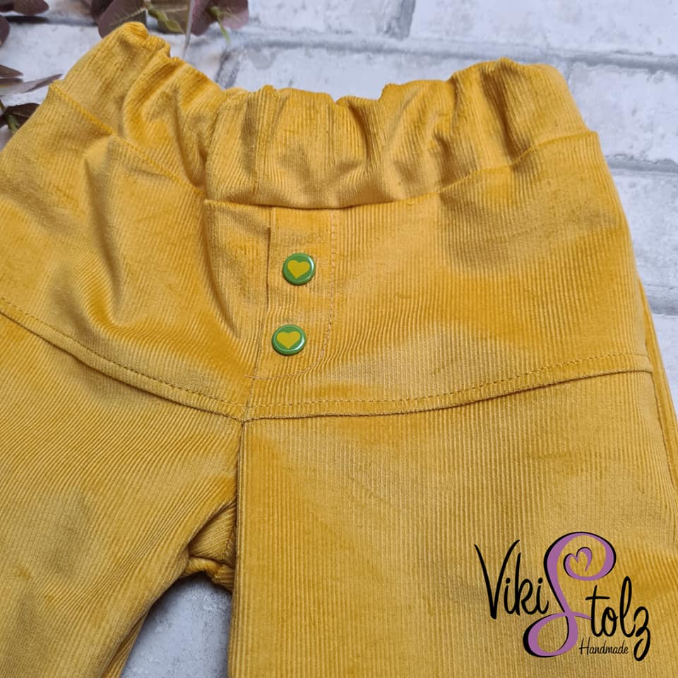 baby-hose-webware-seru25