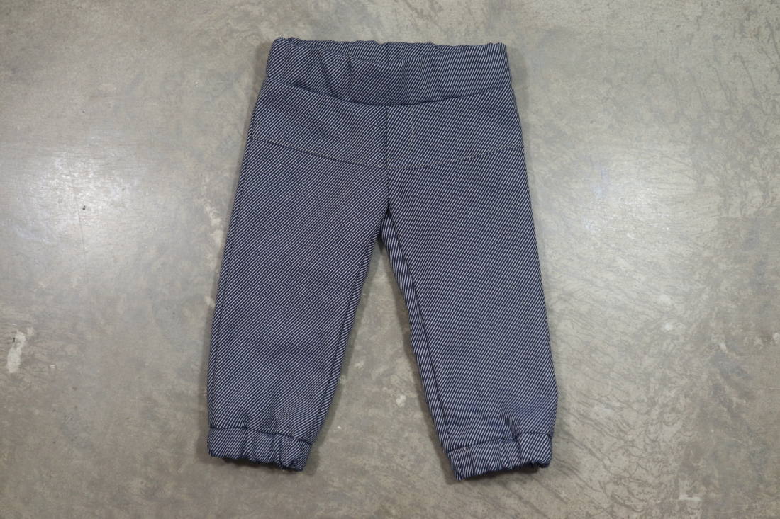 baby-hose-webware-seru26
