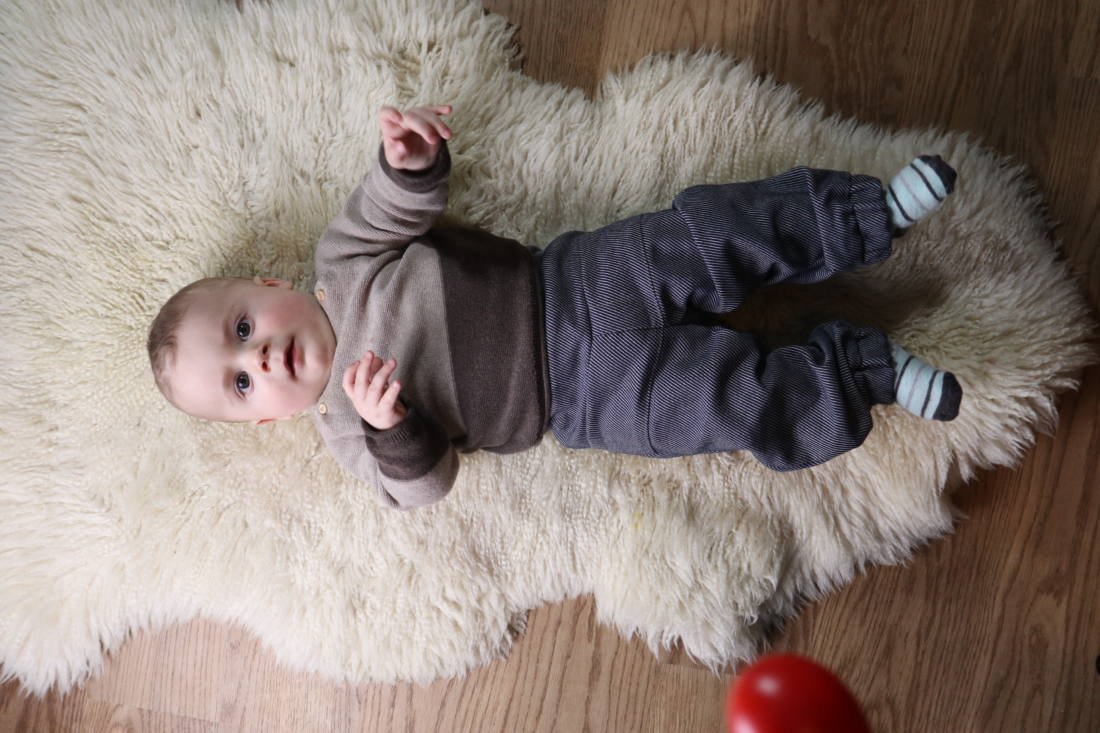 baby-hose-webware-seru27