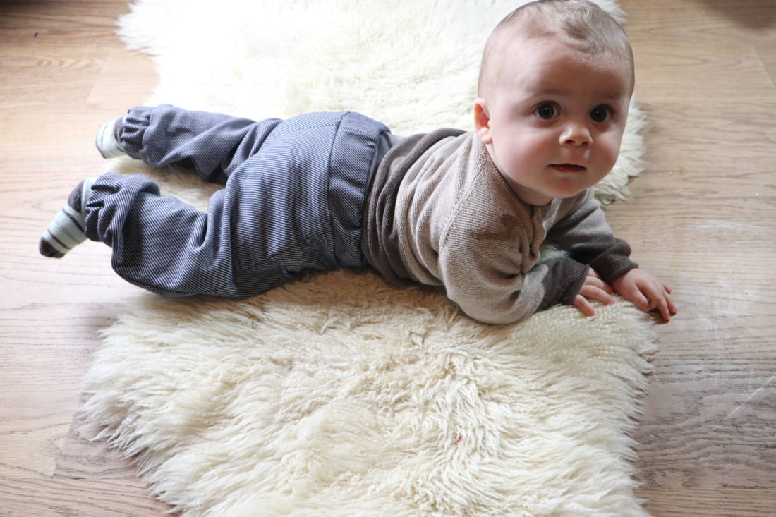 baby-hose-webware-seru29