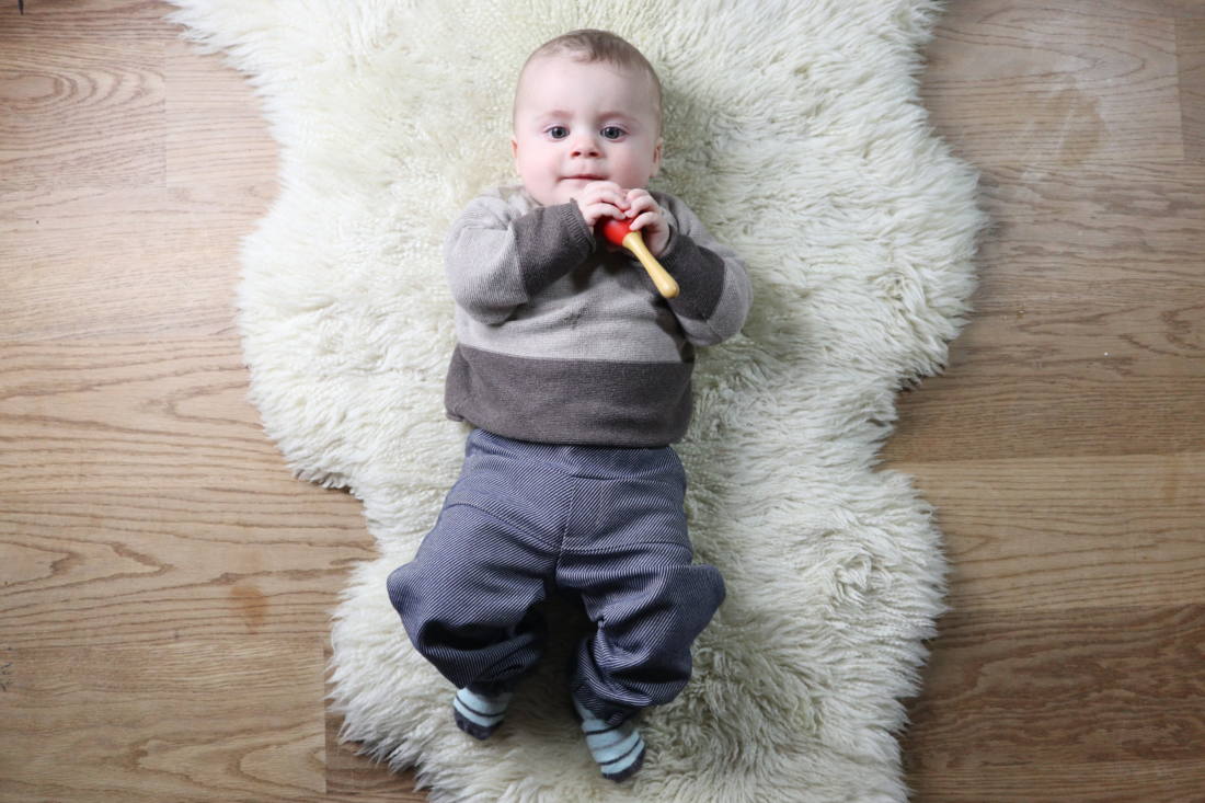 baby-hose-webware-seru32