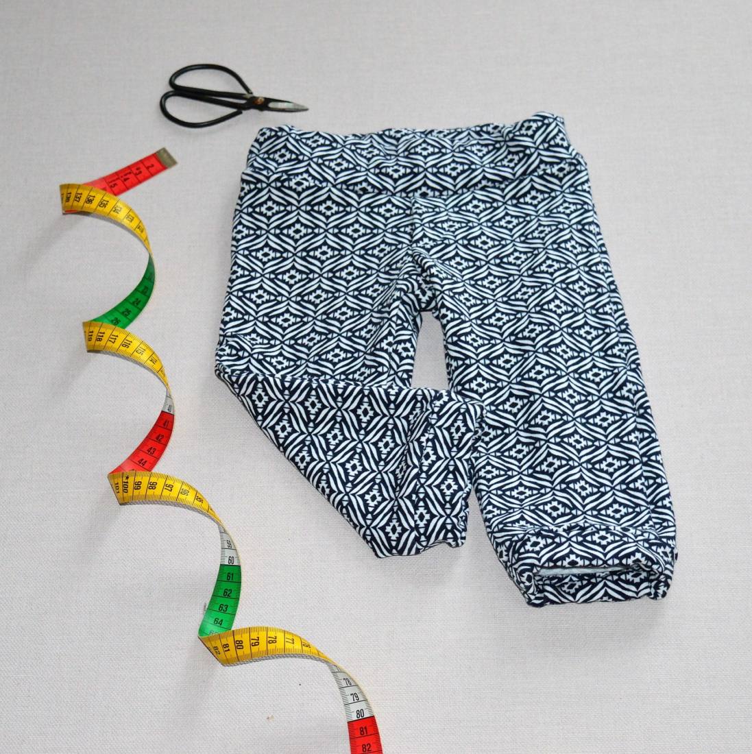 baby-hose-webware-seru5