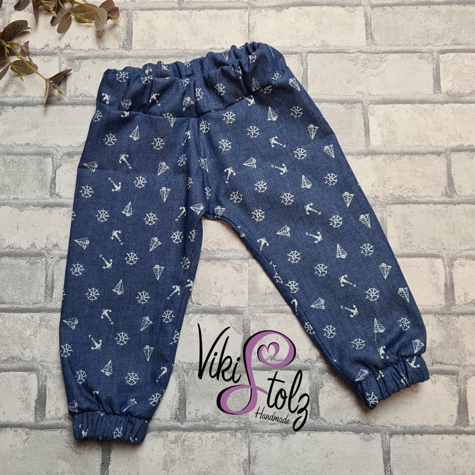 baby-hose-webware-seru6