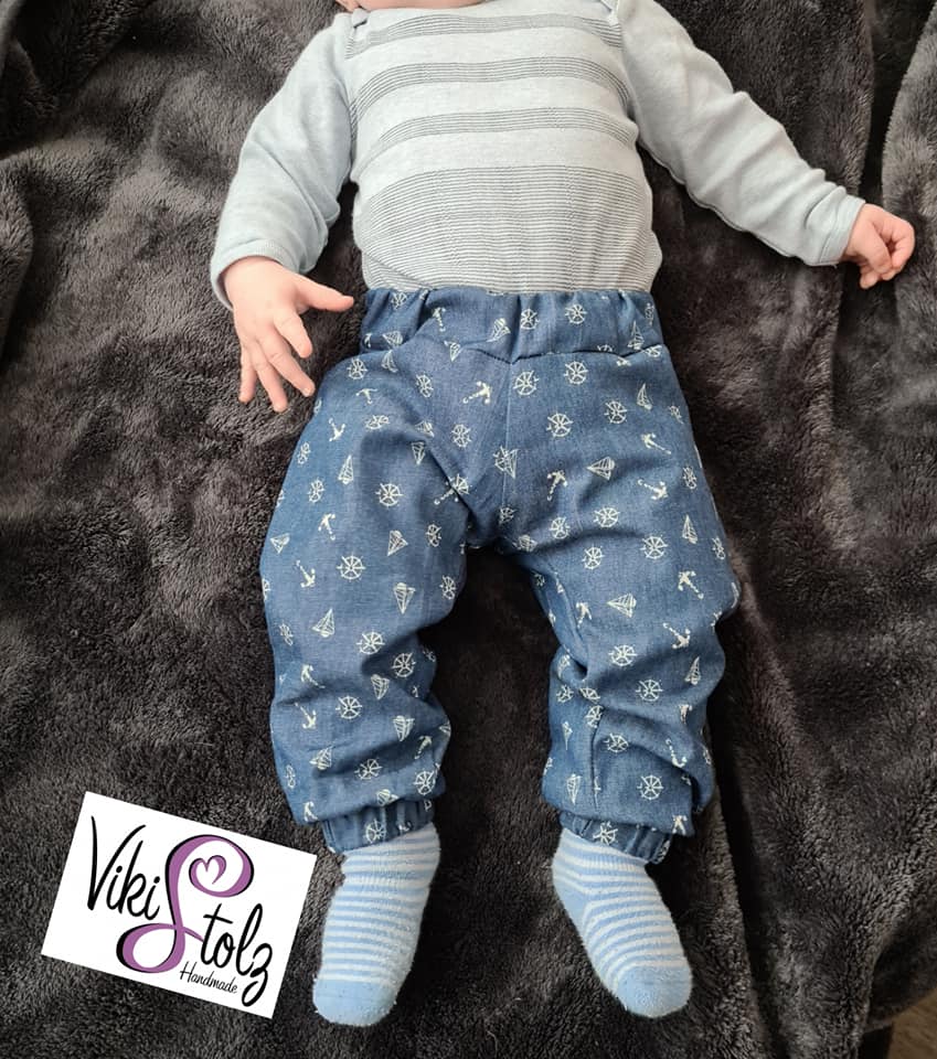 baby-hose-webware-seru7