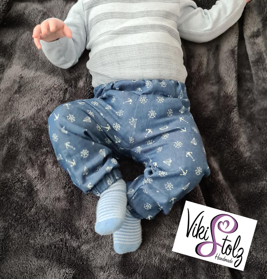 baby-hose-webware-seru8