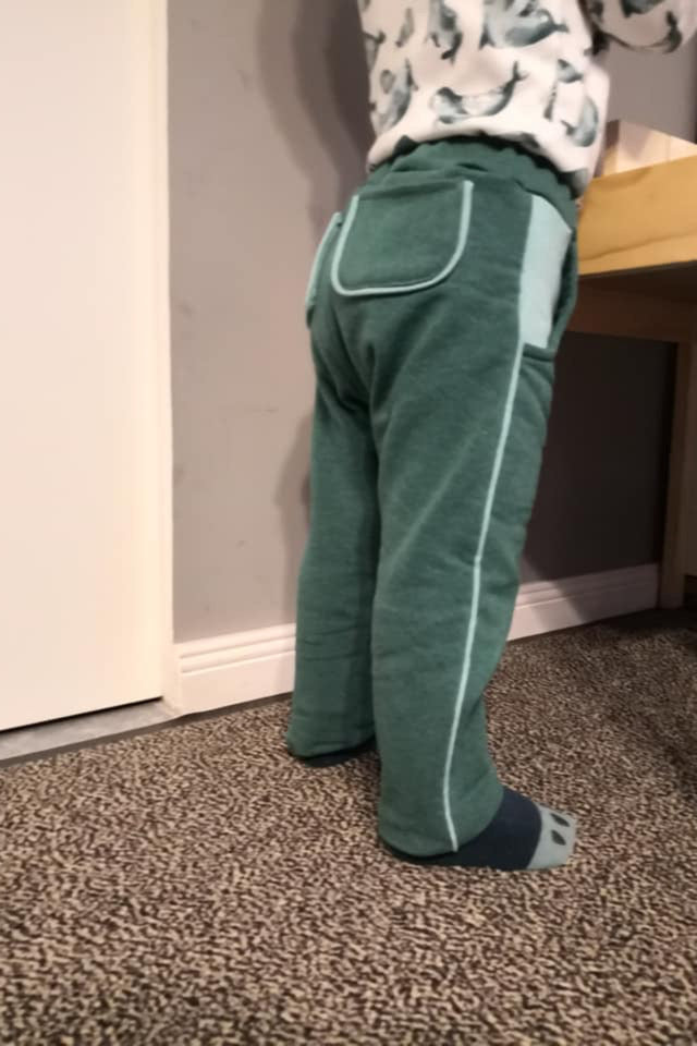 baby-jogginghose-naehen-10
