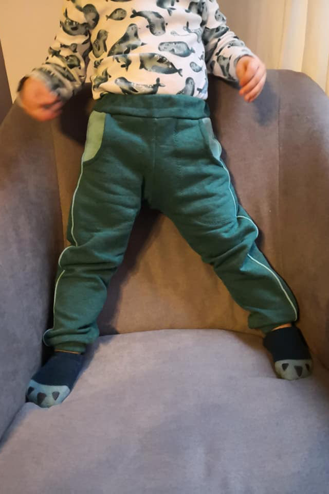 baby-jogginghose-naehen-7