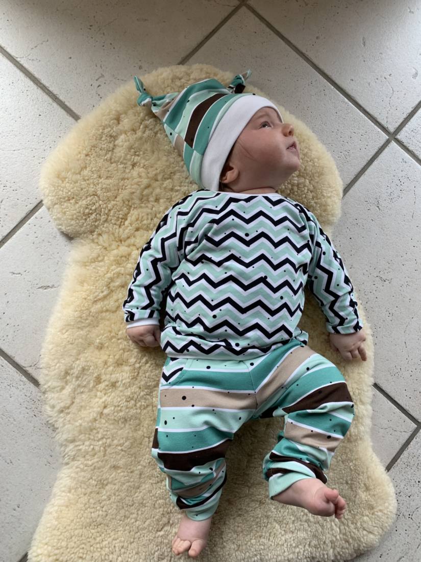 baby-kleidung-12