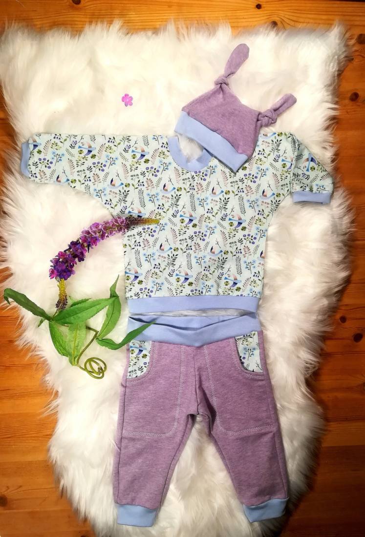 baby-kleidung-16