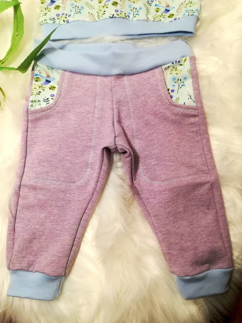 baby-kleidung-17