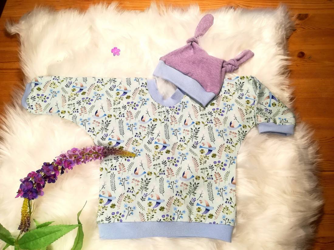 baby-kleidung-18