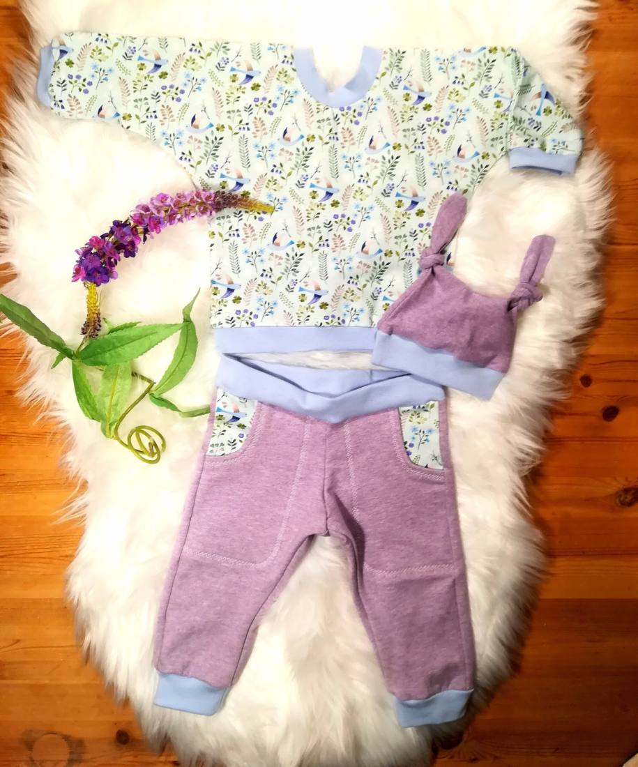 baby-kleidung-20