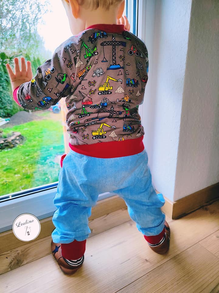 baby-pumphose-naehen-101